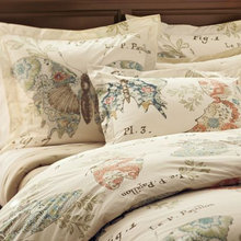 linens-bedroom