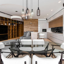 гостиная