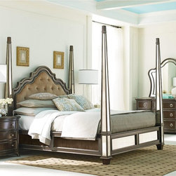 Bedroom Bliss - Products