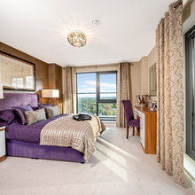 My Ideal Bedroom