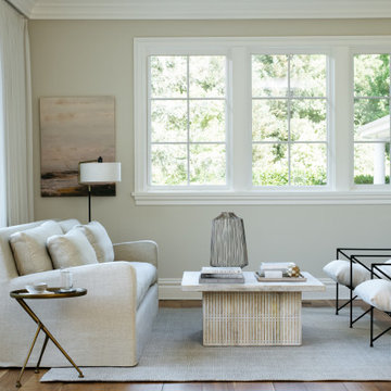 Houzz / Figure 2025
