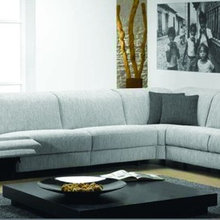 Home theatre