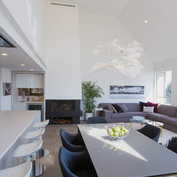 Duchess Residence