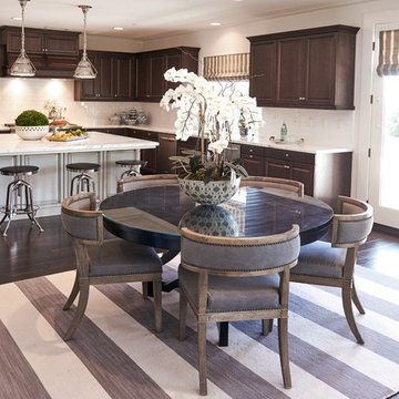 Bluejack Road | Encinitas