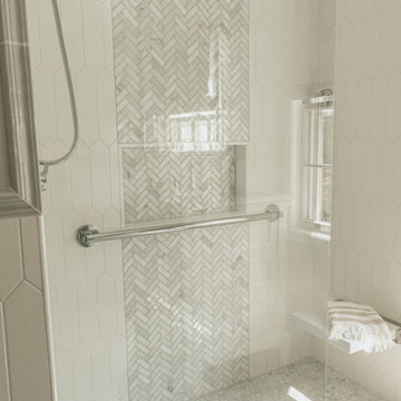 Accessible Elegance