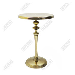 METAL FURNITURE DESIGNS 2018 - Products