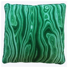 Eclectic Decorative Pillows by Rosenberry Rooms