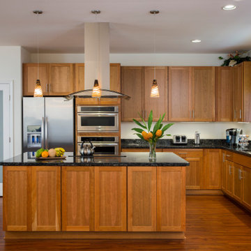 Kitchen Pictures