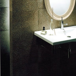Porcelain - Products
