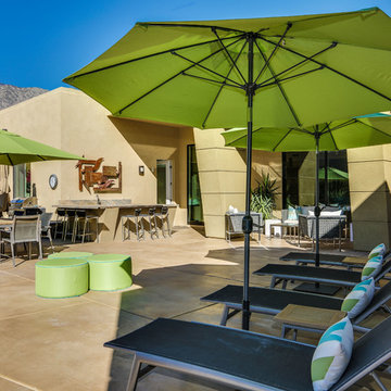 Alta Palm Springs