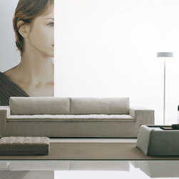 airport sofa - Sofas And Sectionals