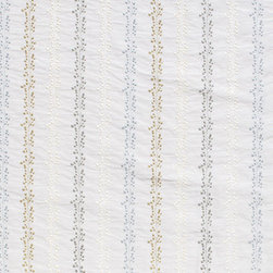Old World Weavers | Spring 2014 - Products