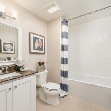 1281 Homestead - Walnut Creek, CA