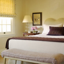 Bedroom Ideas