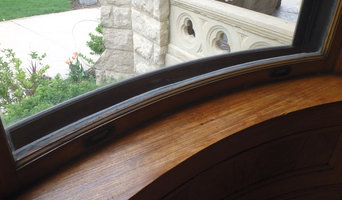 Best 15 Furniture Repair Upholstery Professionals In Lincoln Ne Contact