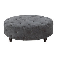 living room furniture