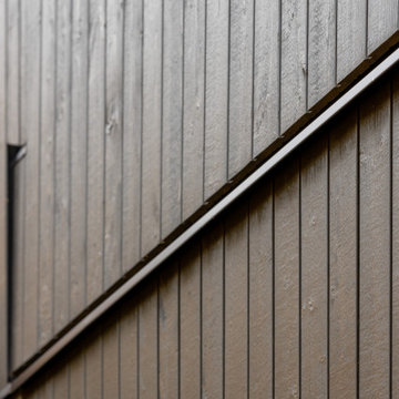 architect's house