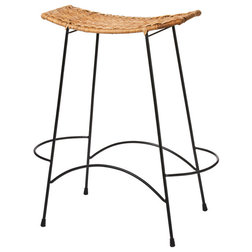Tropical Bar Stools And Counter Stools by GwG Outlet
