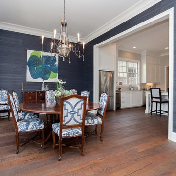 Lane's End Lot 189 Settlement at Willow Grove