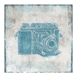 Picture This IV - Prints And Posters