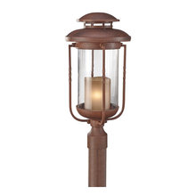 outdoor lighting