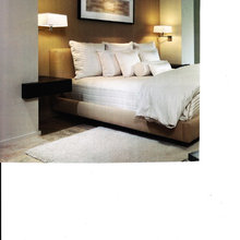 #3 bed & bath