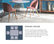 Hand-Tufted Tikal Geometric Rug, Multi, 4'x6'