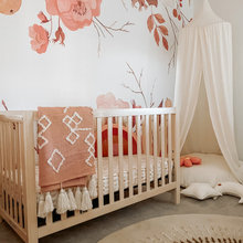 Nursery