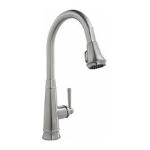 Faucets