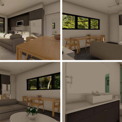 Studio 01  Garden - Products