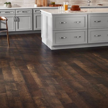Flooring Brands