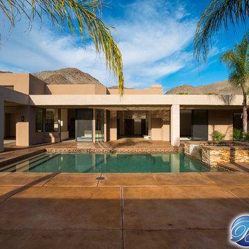Palm Springs