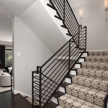 Stairway