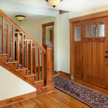 remodel ideas