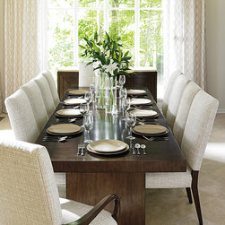 Dining - Kitchen And Dining Furniture