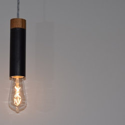 Pendant light - Lighting