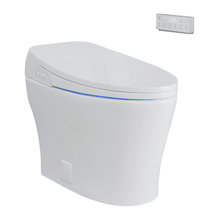 P&D Residential Bathrooms