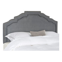 Bedroom Ideas