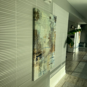 9715 Woods Dr - Client Image