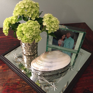 Terie Shields Interiors Meridian, Mississippi, United States Project Review & Ratings