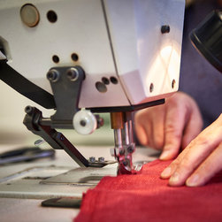 Workshop - Products