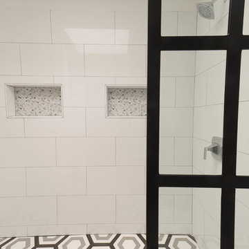Full House Remodel San Francisco