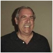 Paul Sharkey's photo