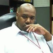 Durell Webbs foto