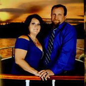 Wendi Brower's photo