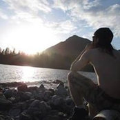 Matt Courcelle's photo