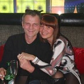 Елена Лошкова's photo