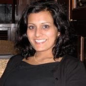 Kajal Dhabalia's photo