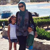 Foto von Soha Abdelkader