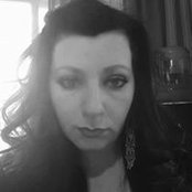Alison Russell's photo